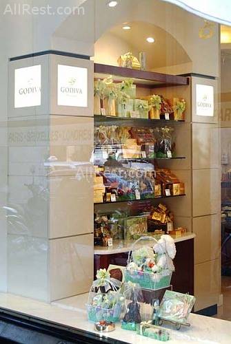 Hotel Melia Vendome Boutique 17